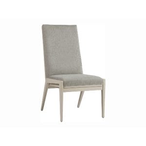 Artistica Home 2105-880-01 Arturo Side Chair