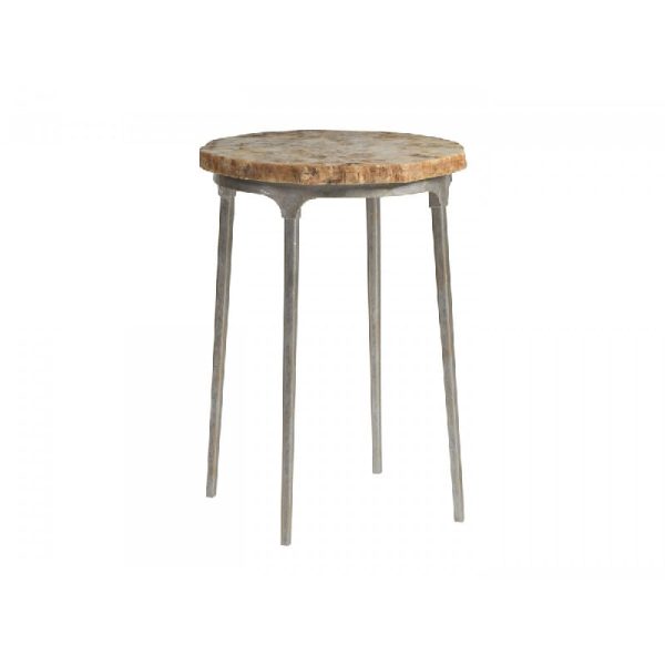Artistica Home 2184-951 Clarence Round Spot Table