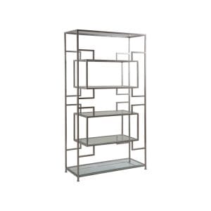 Artistica Home 2006-991-45 Suspension Etagere