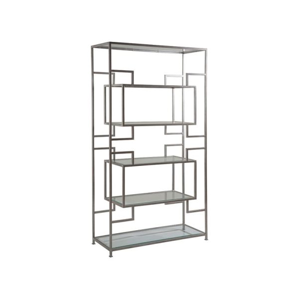 Artistica Home 2006-991-45 Suspension Etagere