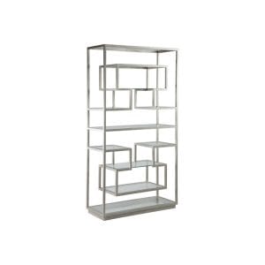 Artistica Home 2012-990-43 Holden Etagere