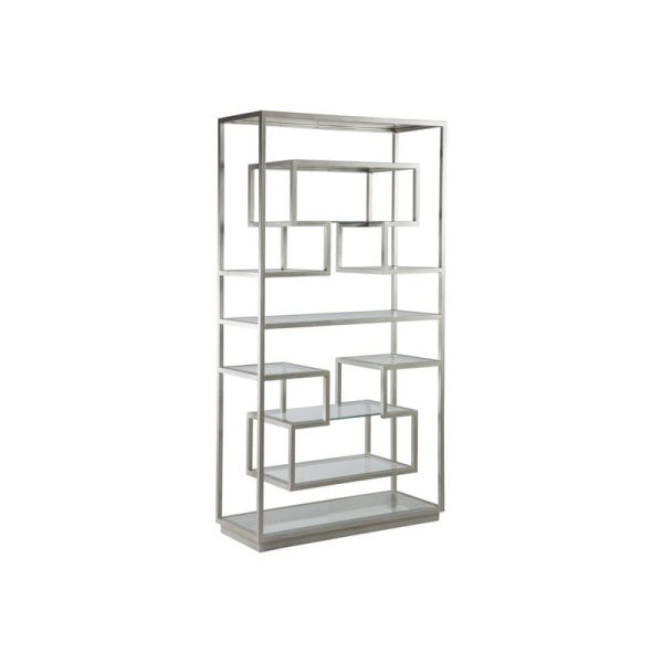 Artistica Home 2012-990-43 Holden Etagere