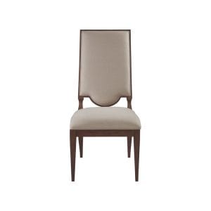 Artistica Home 2052-880-40-01 Beauvoir Side Chair
