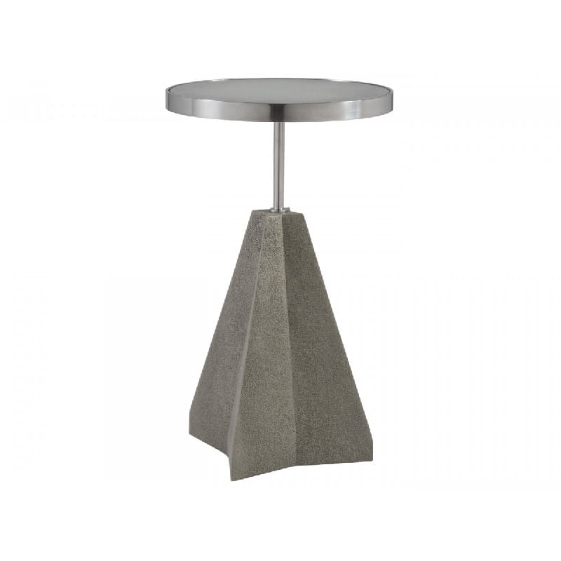 Artistica Home 2202-950 Ascension Spot Table