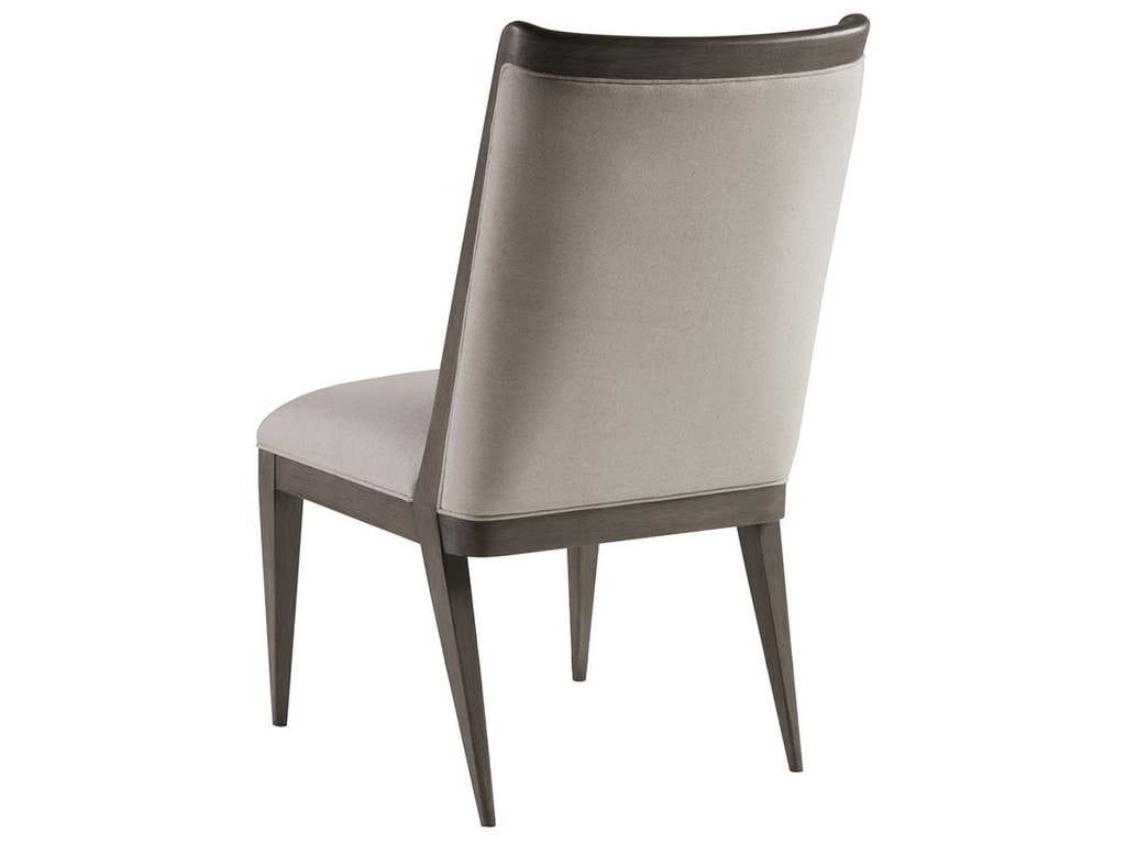 Artistica Home 2057-880-41-01 Cohesion Program Haiku Upholstered Side Chair Artistica Home 2057-880-41-01 Cohesion Program Haiku Upholstered Side Chair