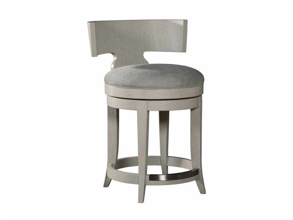 Artistica Home 2106-895 Signature Designs Fuente Swivel Counter Stool Artistica Home 2106-895 Signature Designs Fuente Swivel Counter Stool