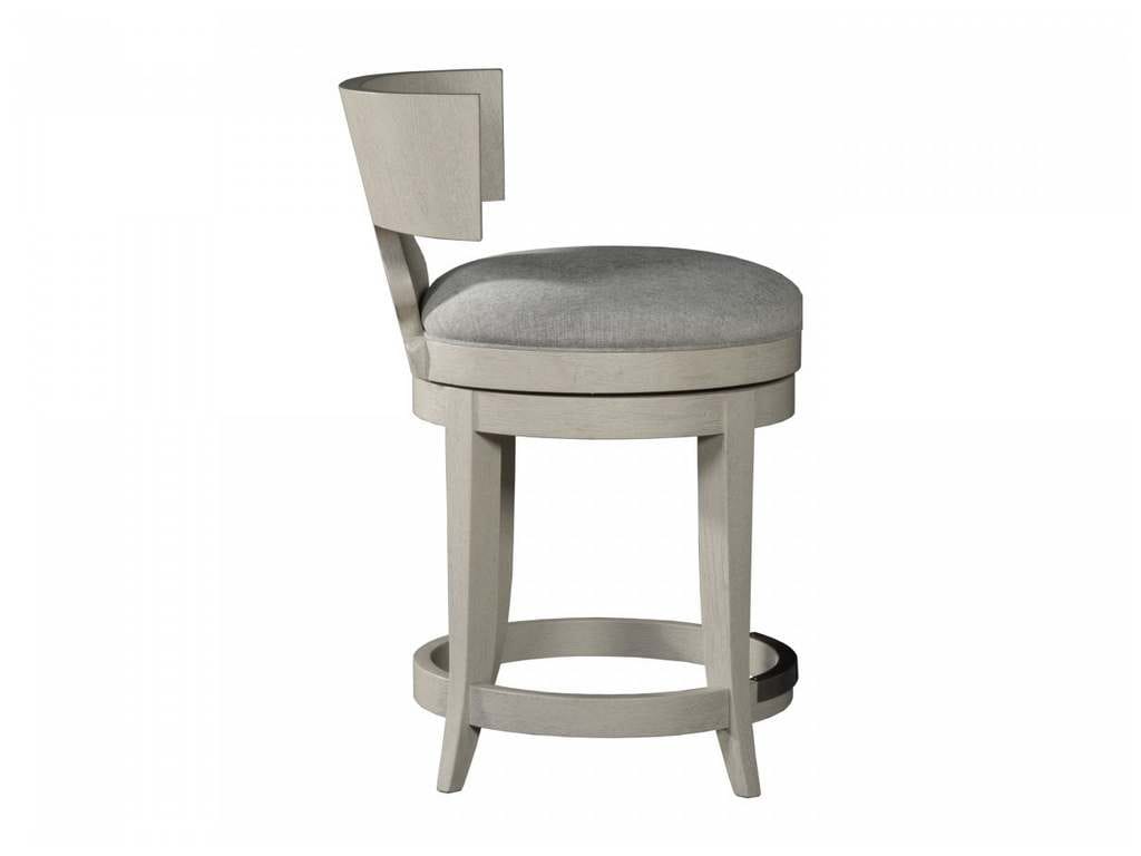 Artistica Home 2106-895 Signature Designs Fuente Swivel Counter Stool Artistica Home 2106-895 Signature Designs Fuente Swivel Counter Stool
