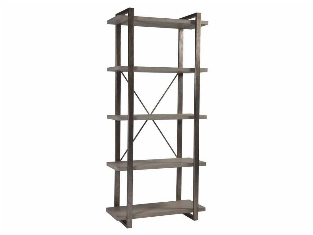 Artistica Home 2128-990 Signature Designs Soiree Etagere