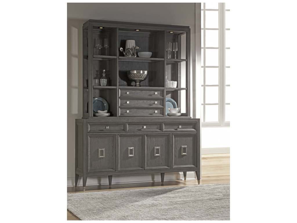 Artistica Home 2200-852 Appellation Appellation Buffet Artistica Home 2200-852 Appellation Appellation Buffet