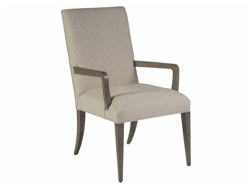 Artistica Home 2220-881-41-01 Cohesion Program Madox Upholstered Arm Chair Artistica Home 2220-881-41-01 Cohesion Program Madox Upholstered Arm Chair