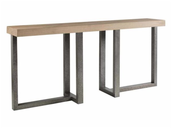 Artistica Home 2240-967 Verite Verite Long Console