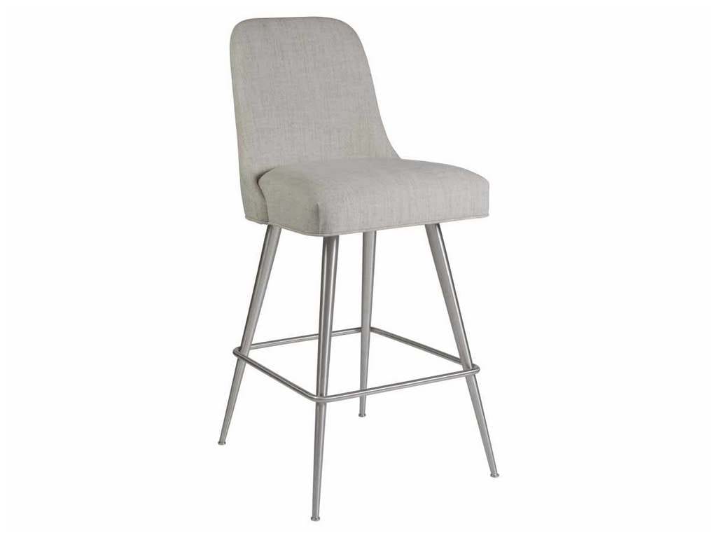 Artistica Home 2281-896-01 Signature Designs Dinah Swivel Barstool Artistica Home 2281-896-01 Signature Designs Dinah Swivel Barstool