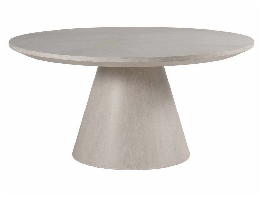 Artistica Home 2300-870C Mar Monte Mar Monte Round Dining Table