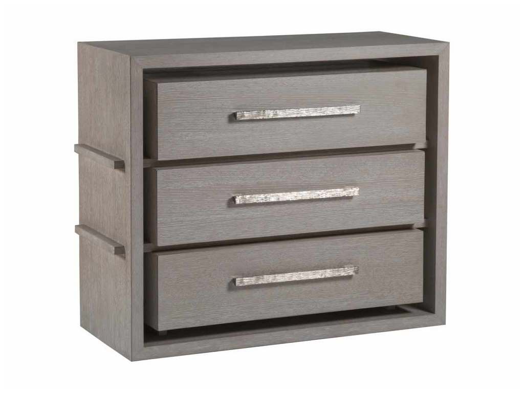Artistica Home 2300-973 Mar Monte Mar Monte Hall Chest