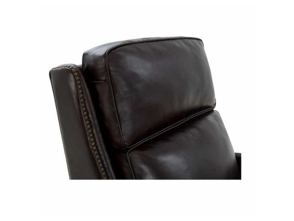 BarcaLounger 8PH-1120-5627-88  Aniston Power Recline Bennington Fudge