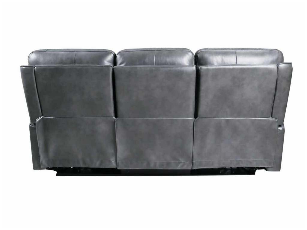 BarcaLounger 39PHL-1192-3750-94 Sanibel Media Sofa Rainer Storm BarcaLounger 39PHL-1192-3750-94 Sanibel Media Sofa Rainer Storm