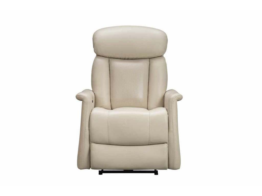 BarcaLounger HC-9PHHC-1150-3726-82 Lamar HC Power Recline Laurel Cream BarcaLounger HC-9PHHC-1150-3726-82 Lamar HC Power Recline Laurel Cream
