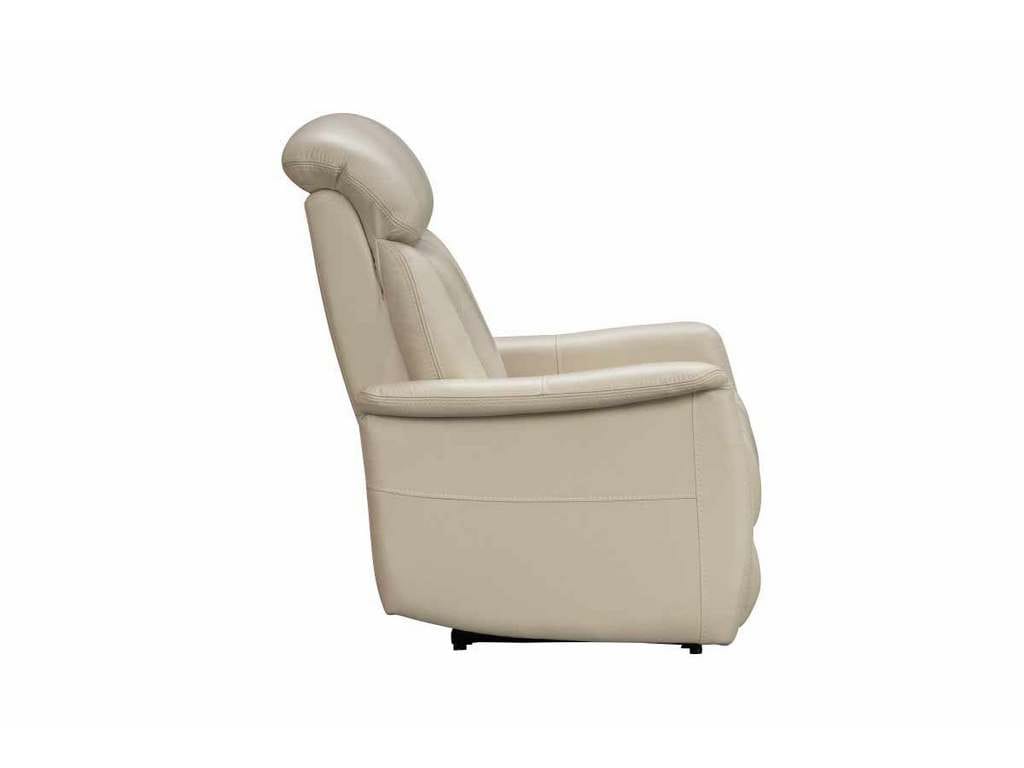 BarcaLounger HC-9PHHC-1150-3726-82 Lamar HC Power Recline Laurel Cream BarcaLounger HC-9PHHC-1150-3726-82 Lamar HC Power Recline Laurel Cream