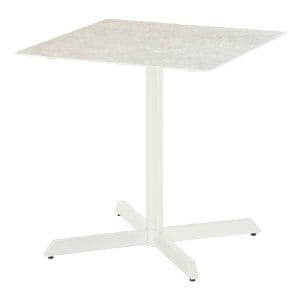 Barlow Tyrie 2EQP07.01.808 Equinox Painted Accent Table