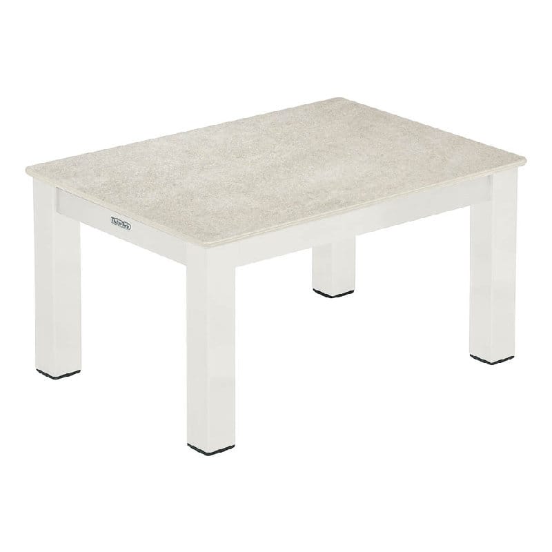 Barlow Tyrie 2EQPLT.01.808 Equinox Painted Accent Table Barlow Tyrie 2EQPLT.01.808 Equinox Painted Accent Table