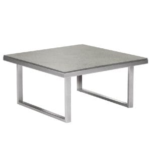 Barlow Tyrie 2MEL07.800 Mercury Low Table 76