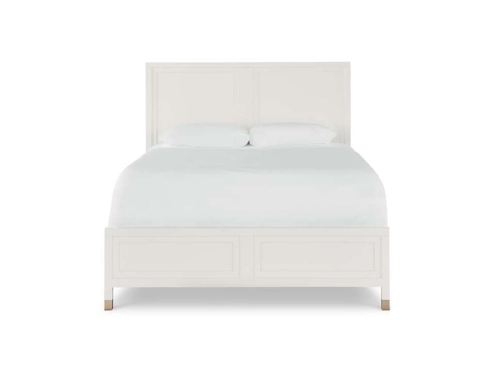 Bassett 2977-K169 Tidewater King Panel Bed Bassett 2977-K169 Tidewater King Panel Bed
