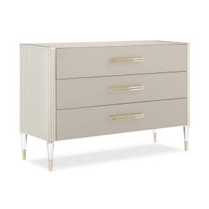 Caracole CLA-019-051 Classic Caracole I Love It Dresser