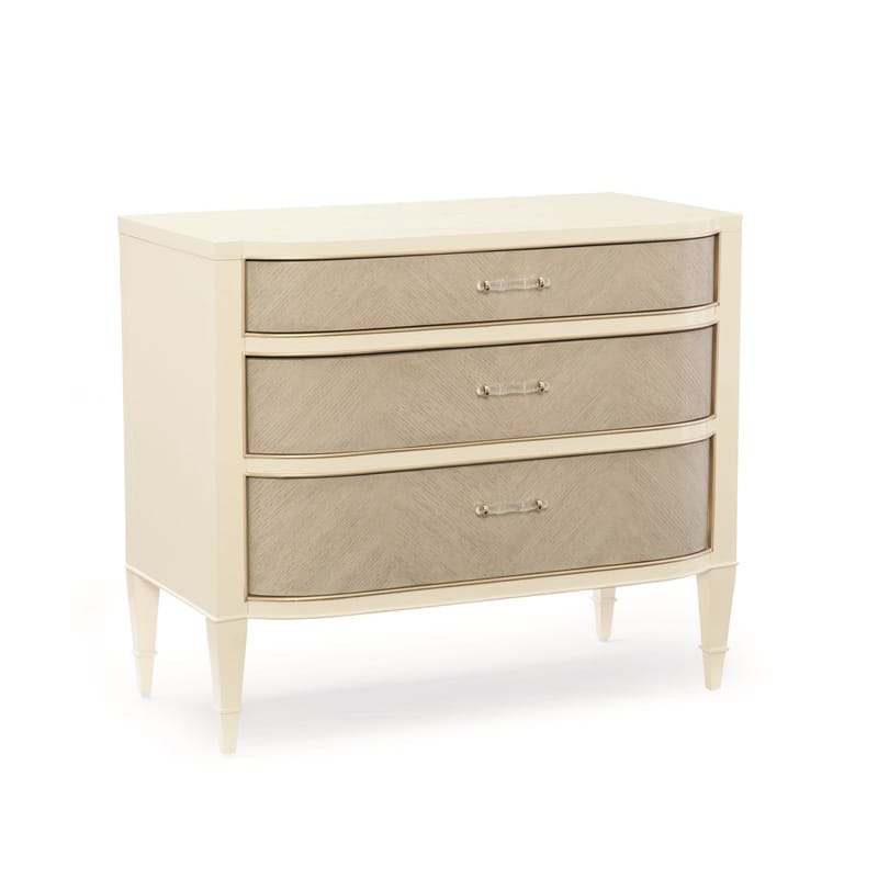 Caracole CLA-416-064 Caracole Classic Dress Code Chest Caracole CLA-416-064 Caracole Classic Dress Code Chest
