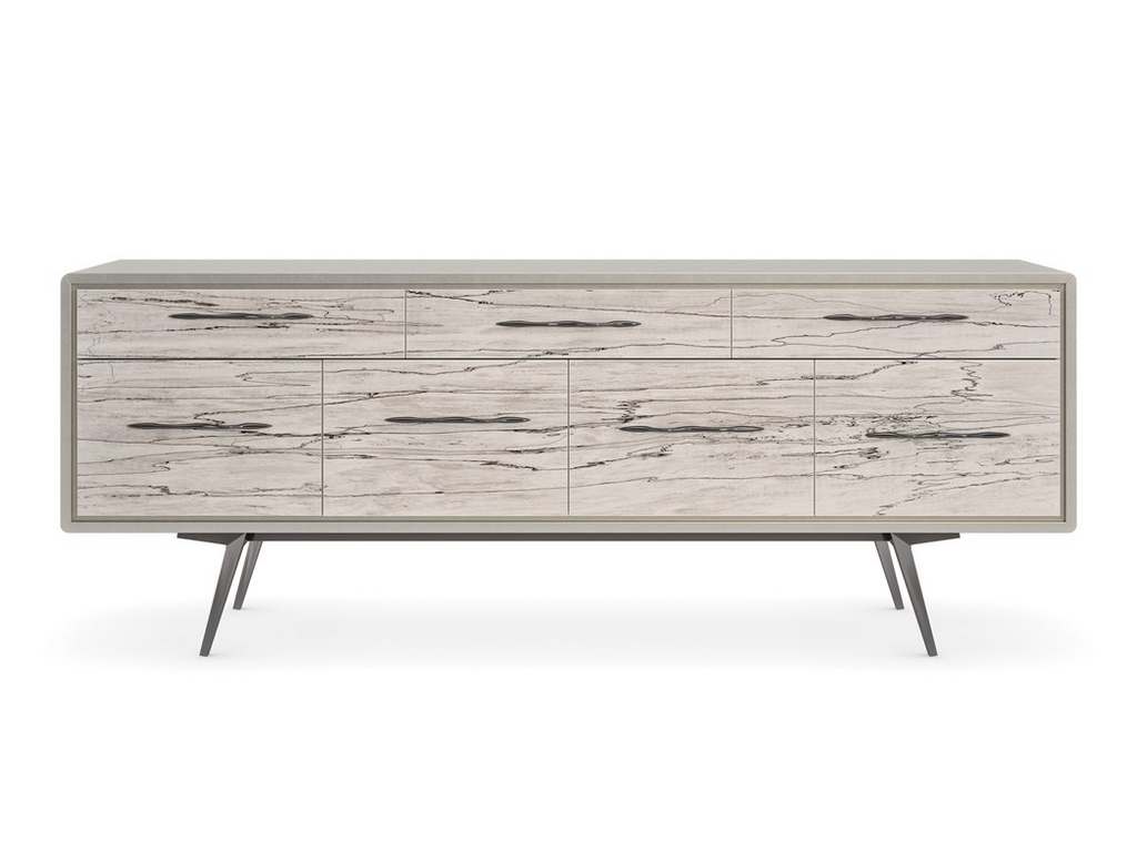 Caracole CLA-021-682 Caracole Classic Entertainment Caracole CLA-021-682 Caracole Classic Entertainment