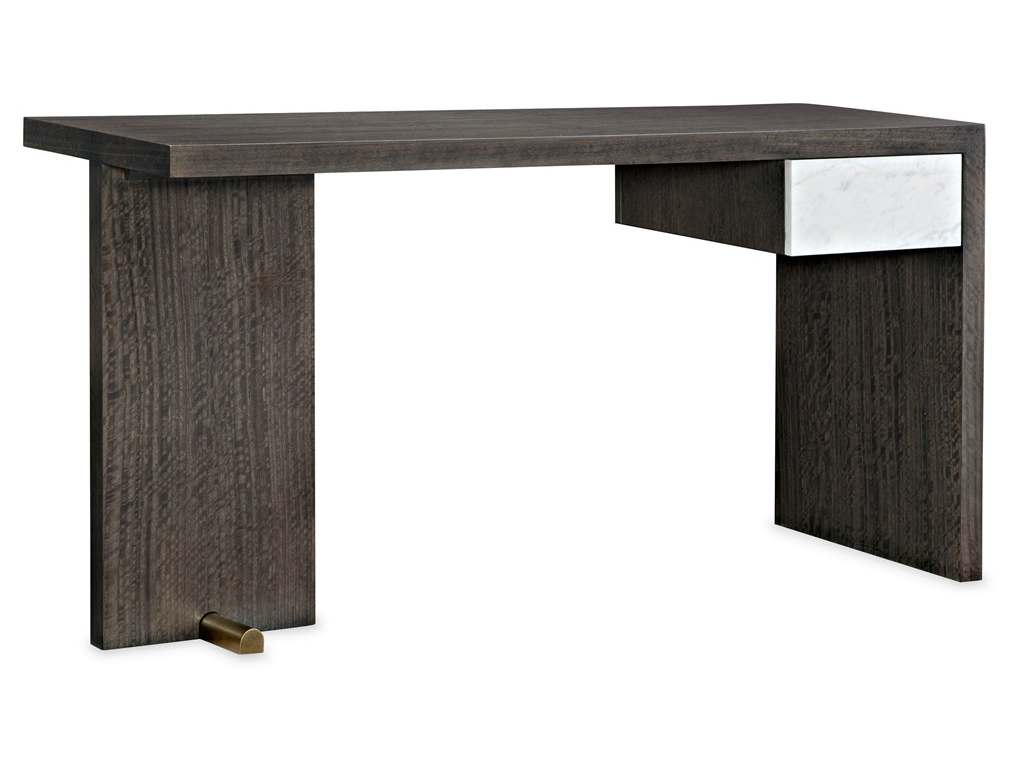 Caracole M101-419-443 Modern Edge Edge Desk