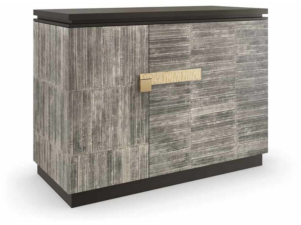 Caracole CLA-022-461 Caracole Classic Nigiri Chest Caracole CLA-022-461 Caracole Classic Nigiri Chest