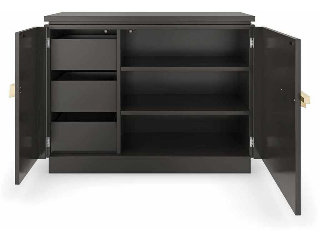 Caracole CLA-022-461 Caracole Classic Nigiri Chest Caracole CLA-022-461 Caracole Classic Nigiri Chest