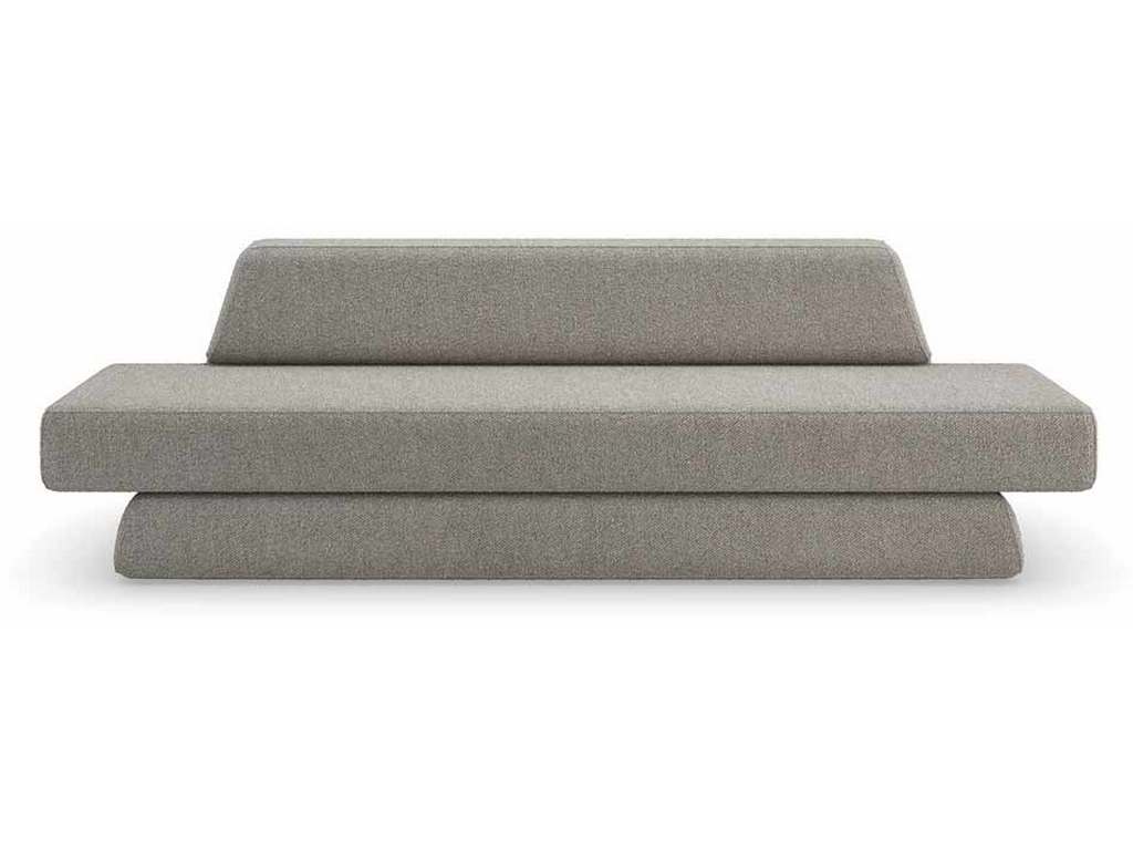 Caracole KHU-022-012-A Kelly Hoppen Nova Sofa Caracole KHU-022-012-A Kelly Hoppen Nova Sofa