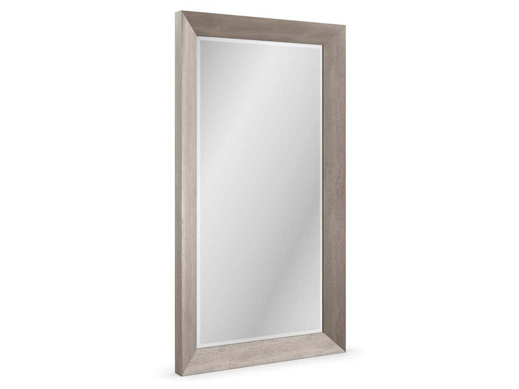 Caracole CLA-423-042 Caracole Classic Pondering Mirror Caracole CLA-423-042 Caracole Classic Pondering Mirror