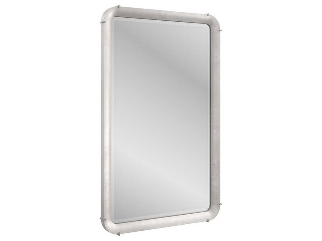 Caracole CLA-423-043 Caracole Classic Salver Mirror Caracole CLA-423-043 Caracole Classic Salver Mirror
