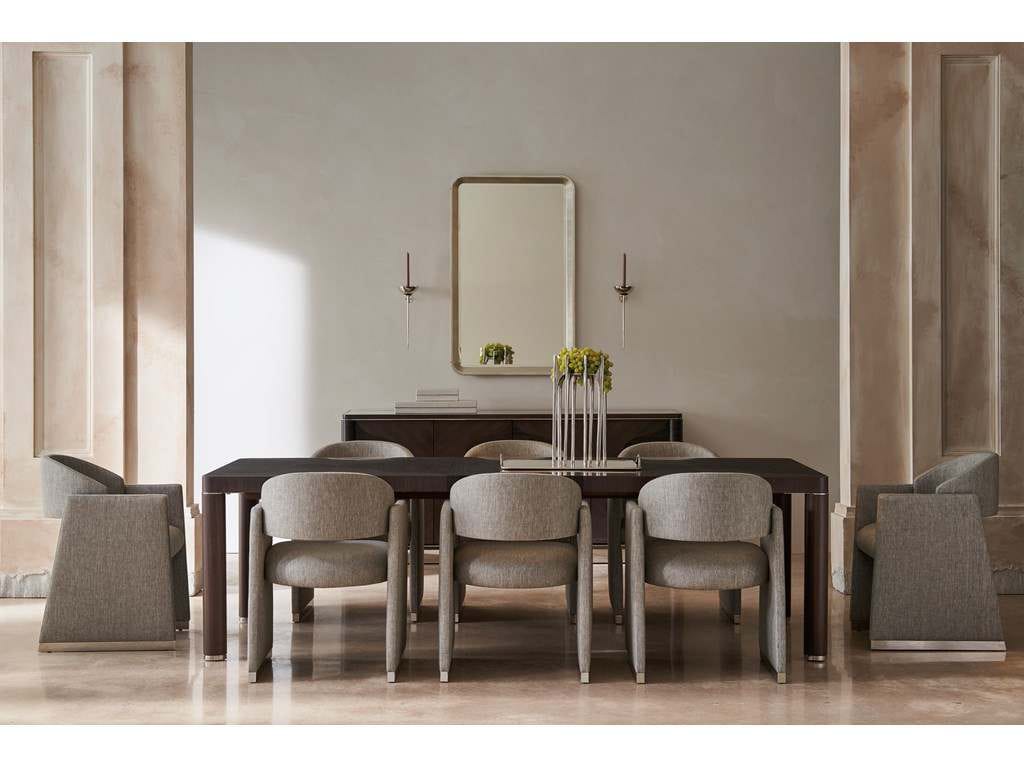 Caracole CLA-423-043 Caracole Classic Salver Mirror Caracole CLA-423-043 Caracole Classic Salver Mirror