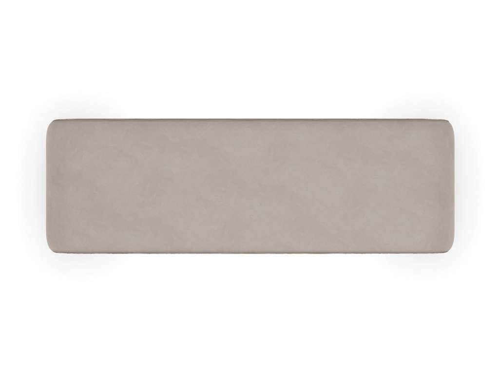 Caracole CLA-422-082 Caracole Classic Traverse Bench Caracole CLA-422-082 Caracole Classic Traverse Bench
