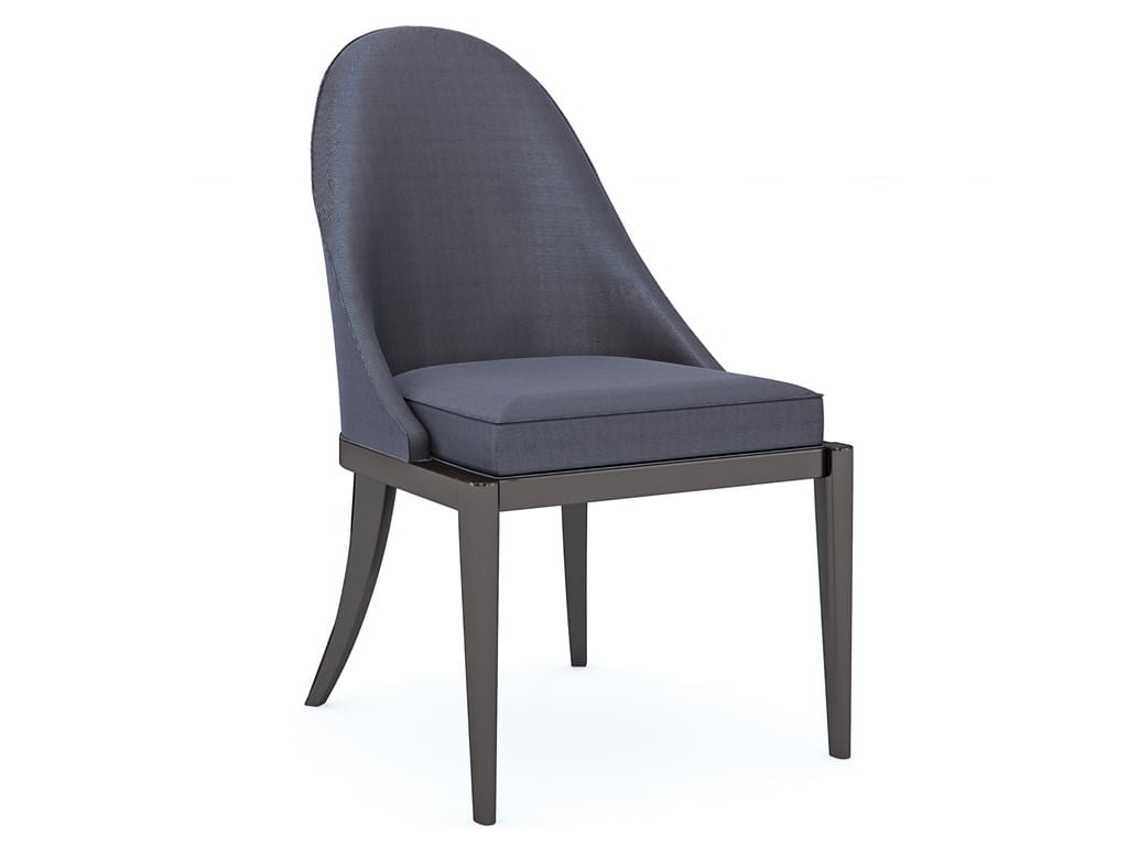 Caracole CLA-020-285 Caracole Classic Side Chair