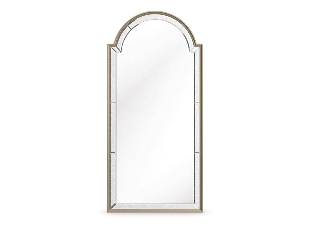 Caracole CLA-021-042 Caracole Classic Mirror Caracole CLA-021-042 Caracole Classic Mirror