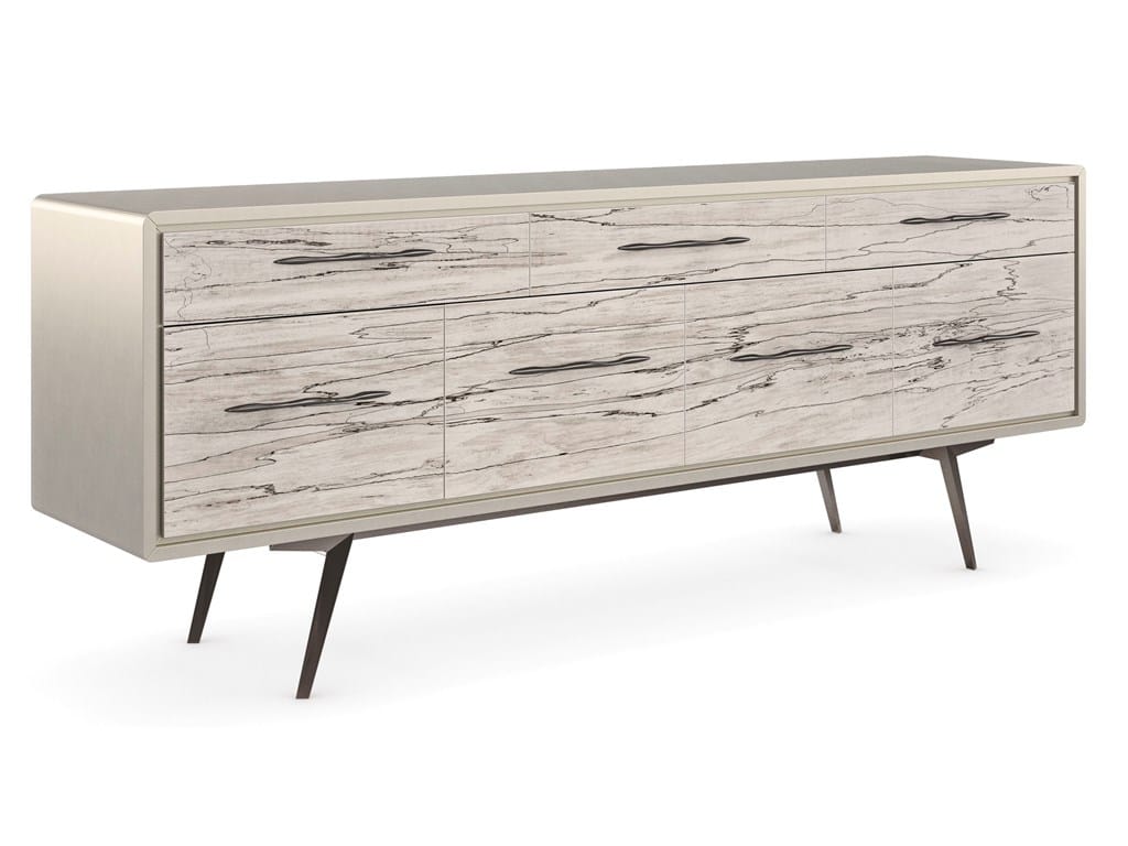 Caracole CLA-021-682 Caracole Classic Entertainment Caracole CLA-021-682 Caracole Classic Entertainment