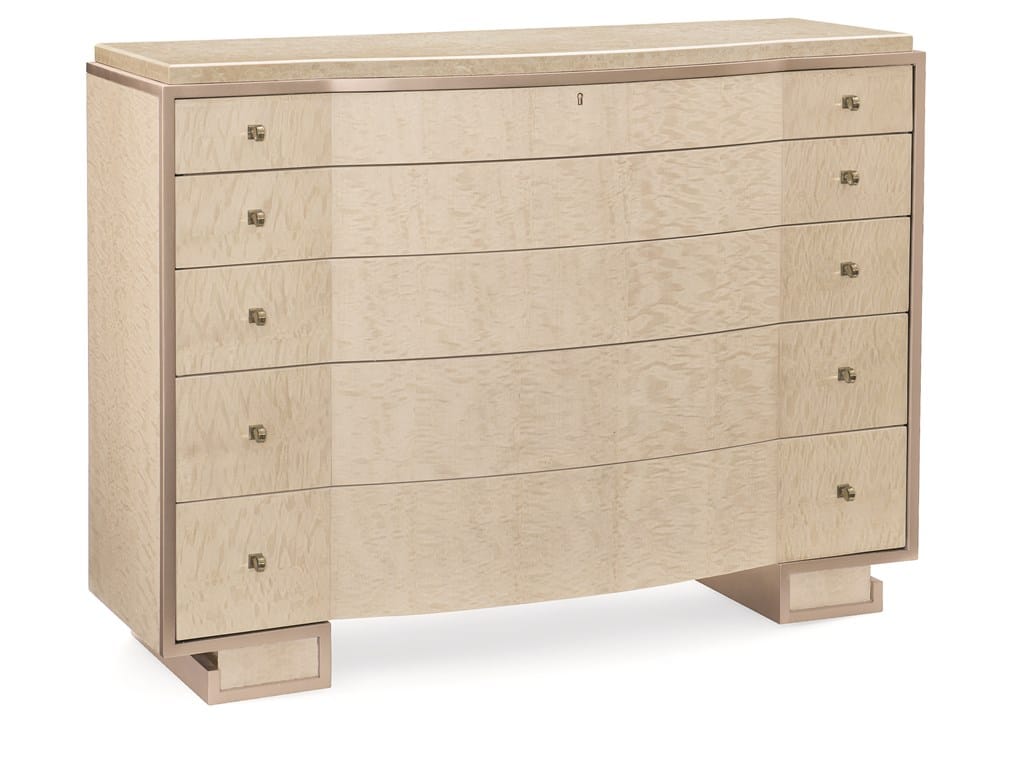 Caracole CLA-418-052 Caracole Classic Big Dipper Chest Caracole CLA-418-052 Caracole Classic Big Dipper Chest