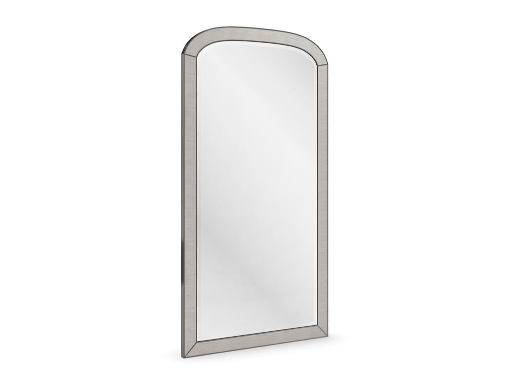 Caracole CLA-422-042 Caracole Classic Vantage Point Mirror Caracole CLA-422-042 Caracole Classic Vantage Point Mirror