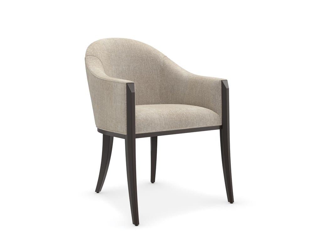 ナナオ BOSCO Dining chair ナナオ BOSCO Dining chair Bosco Dining