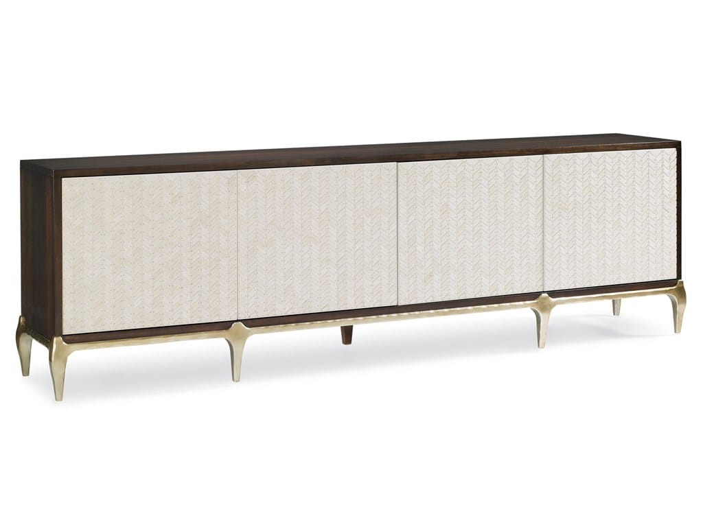Caracole con-closto-072 Caracole Classic For Your Viewing Pleasure Closed Storage Entertainment Caracole con-closto-072 Caracole Classic For Your Viewing Pleasure Closed Storage Entertainment