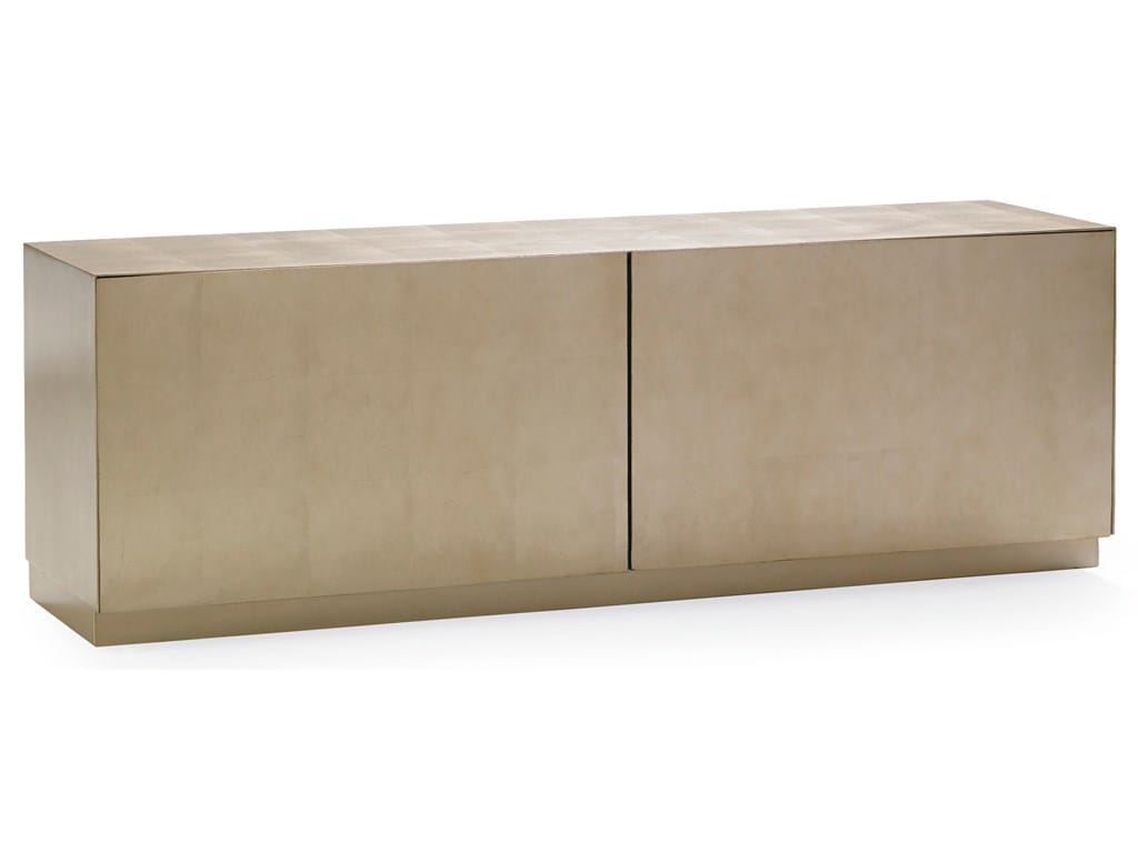 Caracole con-closto-076 Caracole Classic The Low Down Chest Accent Caracole con-closto-076 Caracole Classic The Low Down Chest Accent