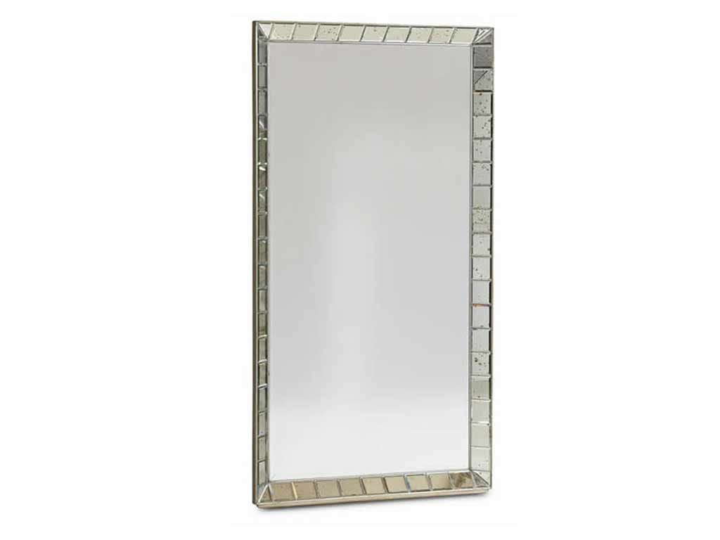 Caracole CON-MIRROR-006 Caracole Classic Mirror Mirror on the Wall Mirror Caracole CON-MIRROR-006 Caracole Classic Mirror Mirror on the Wall Mirror