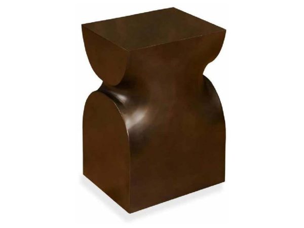 Century SF5995 Wren Accent Table