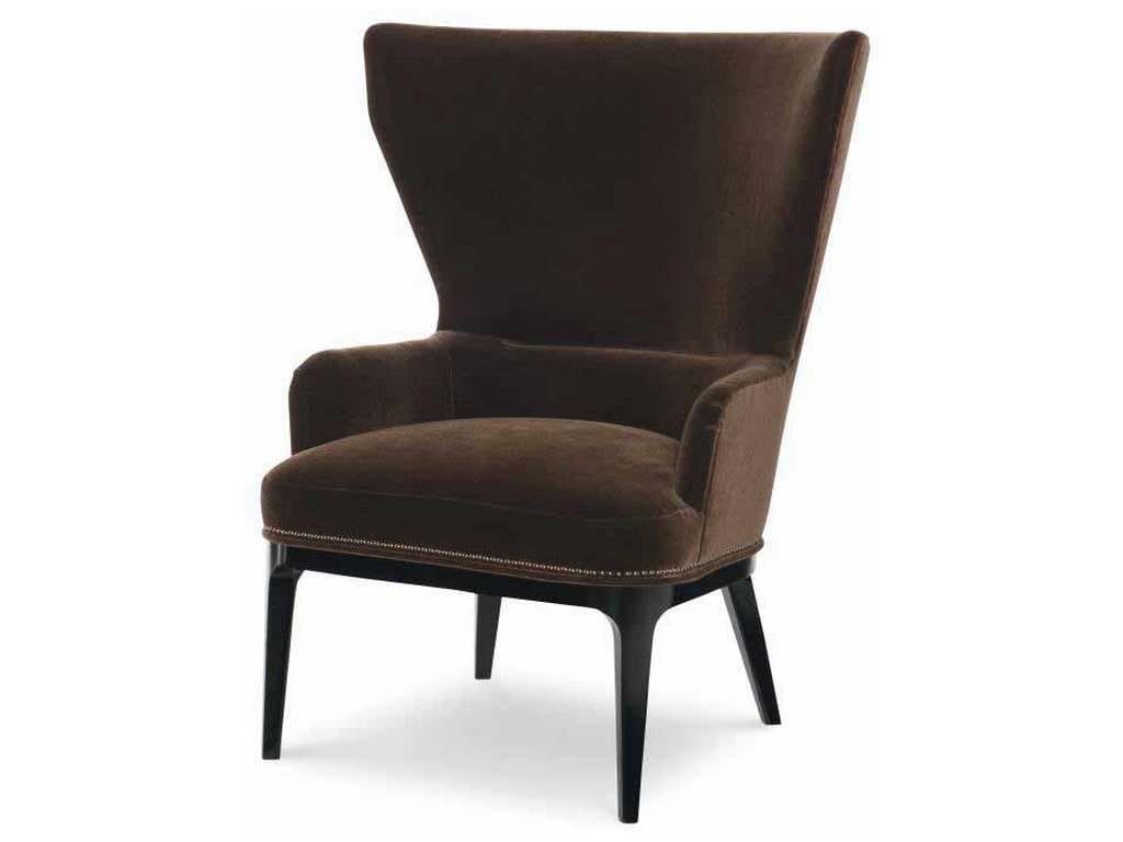 Century 11-2123 Century Signature Lucia Chair