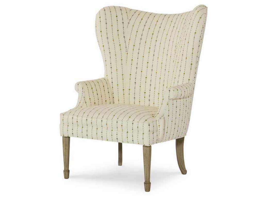 Century 11-532G Century Signature Santa Rosa Chair