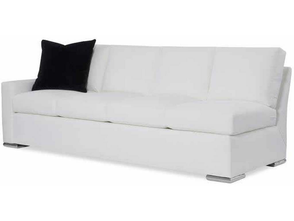 Century 20-21 Century Signature Laf Sofa
